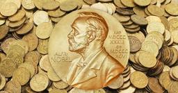 جایزه نوبل فیزیک سال ۲۰۲۲ به سه دانشمند رسید