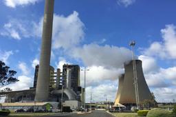 احتمال افزایش 35 درصدی قیمت برق طی سال آینده در استرالیا