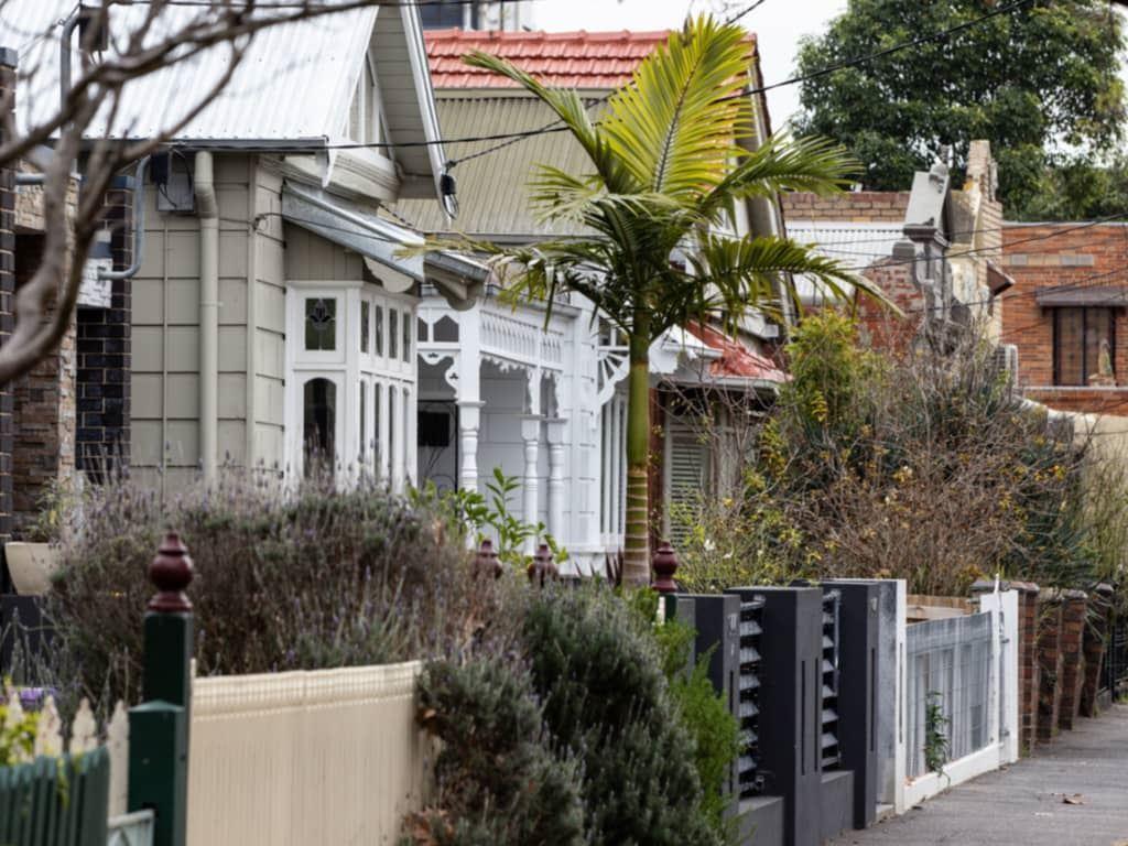 محله‌هایی در استرالیا که قیمت خانه در آن‌ها کمتر از 500.000 دلار است