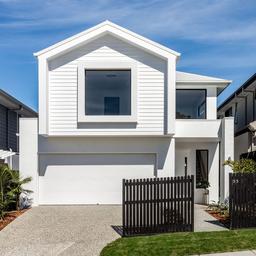 دوبرابر شدن سرمایه‌گذاری برای ساخت مسکن ارزان قیمت در ایالت کوئینزلند استرالیا