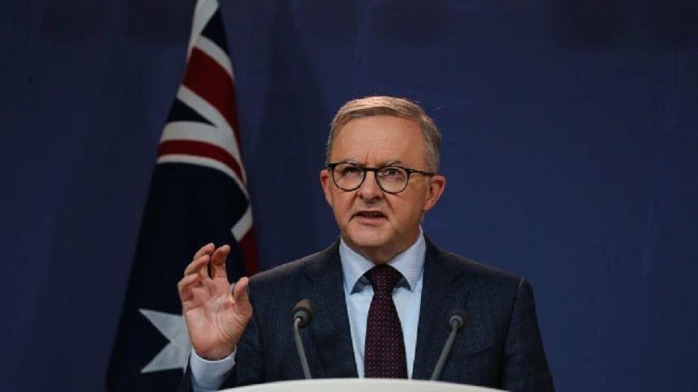 جزئیات لایحه بودجه دولت آنتونی آلبانیز، نخست وزیر استرالیا