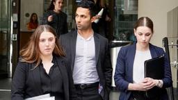 متهم شدن یک دندانپزشک به تجاوز جنسی به چند زن در استرالیا