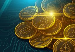 وزیرخزانه داری آمریکا: بازار رمزارزها به مقررات دقیقی نیاز دارد