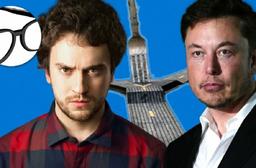 هکر مشهور آیفون، به توییتر پیوست