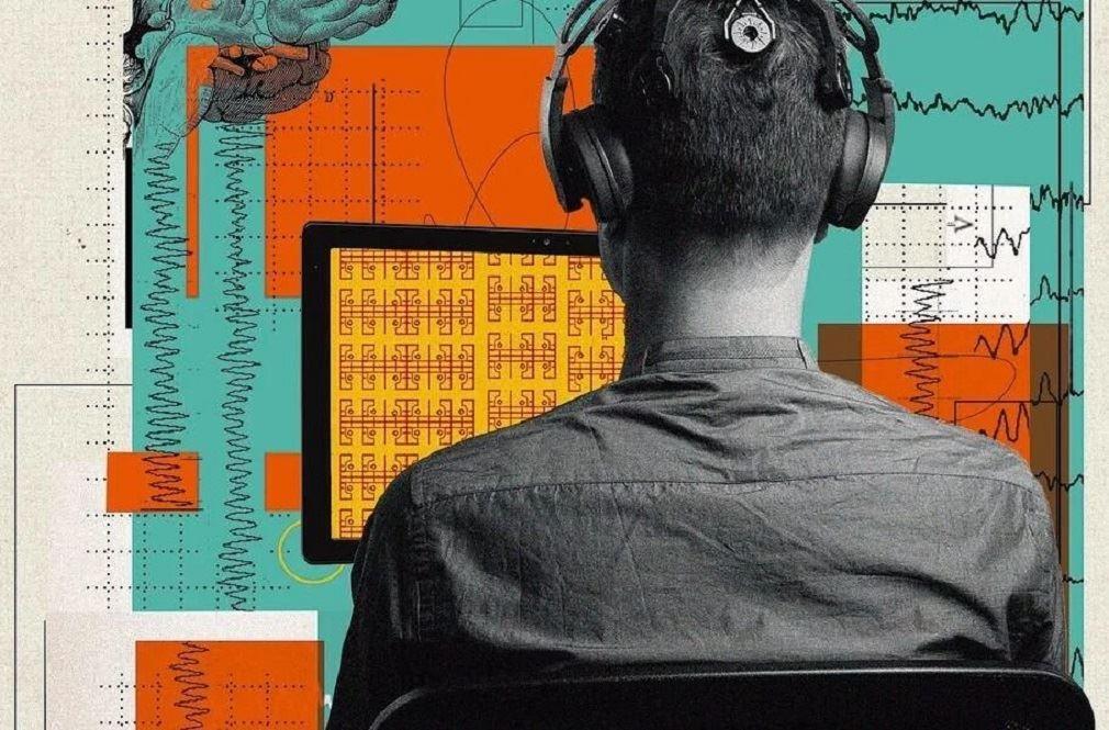 اسکن مغزی برای افزایش بهره‌وری کارمندان