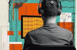 اسکن مغزی برای افزایش بهره‌وری کارمندان