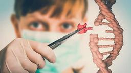 تایید FDA بر درمان گرانقیمت بیماری هموفیلی