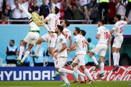 حواله واردات یک خودروی خارجی برای ملی‌پوشان