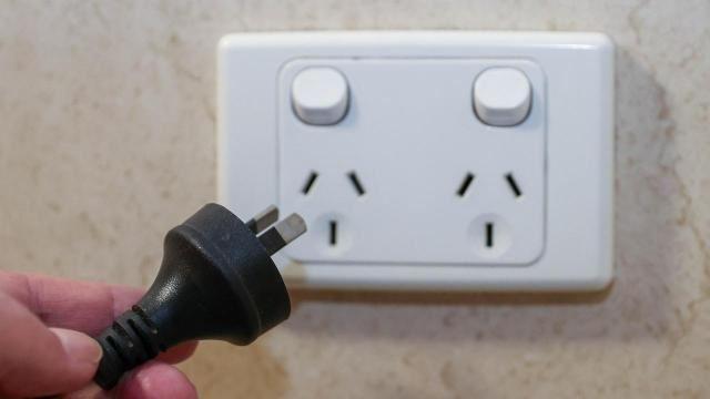 افزایش 23 درصدی بهای برق در استرالیا