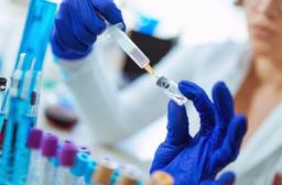 موفقیت آزمایش واکسن سرطان شرکت مدرنا