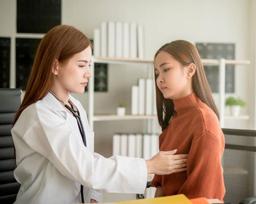 نتایج یک نظرسنجی: زنان از مخاطرات سرطان سینه خبر ندارند