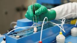 قرص ضد کرونای چینی، موفق تر از نمونه فایزر