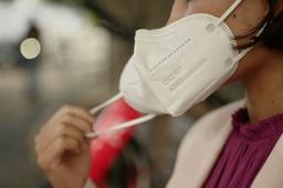 اجباری شدن تست کرونا برای مسافران ورودی از چین به استرالیا از 5 ژانویه