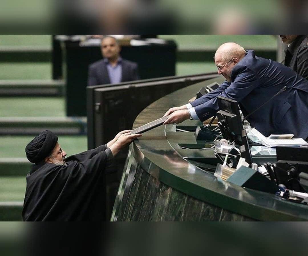 رویای محال برای بودجه 1402 و کنترل تورم افسارگسیخته ایران