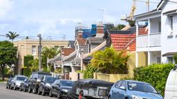 آیا امسال سرمایه‌گذاری در بازار مسکن استرالیا سودمند خواهد بود؟