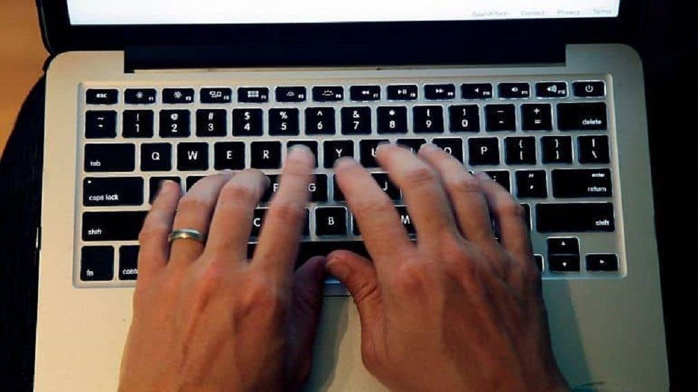 همکاری مشترک غول‌های فناوری جهان برای حذف پسورد