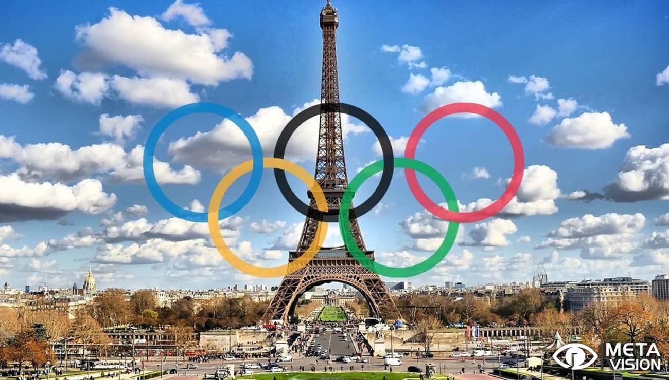 تنگ شدن عرصه ورزش بر ایران با انتقال ورزشکاران روس و بلاروس به آسیا