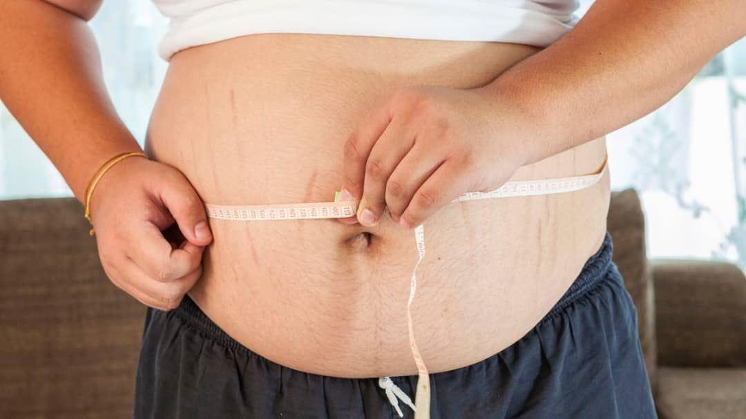 دولت فدرال استرالیا، دستورالعمل‌های کاهش وزن را بازنگری می‌کند