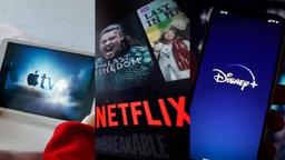 رواج مجدد استفاده غیرمجاز از برنامه‌های آنلاین در استرالیا