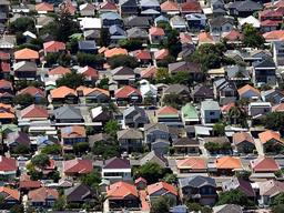 مشکلات مسکن؛ عامل اصلی بحران هزینه‌های زندگی در استرالیا