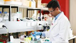 کشف ارتباط بین کلسترول بالا و خطر زوال عقل توسط محققان استرالیایی