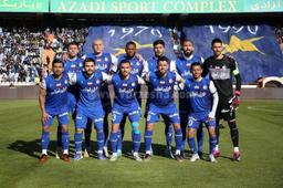 رسوایی بزرگ در باشگاه استقلال؛ آقای وزیر! استعفا دهید