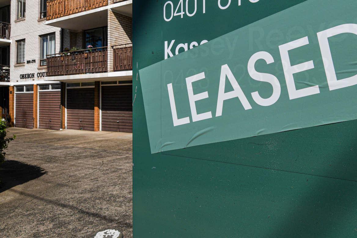 در استرالیا، خرید خانه ارزان‌تر است یا اجاره؟