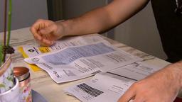 مالیات میلیون‌ها نفر از شهروندان استرالیایی افزایش پیدا خواهد کرد