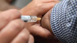 تزریق رایگان واکسن آنفلوانزا و کووید-19 در ایالت نیوساوت ولز استرالیا