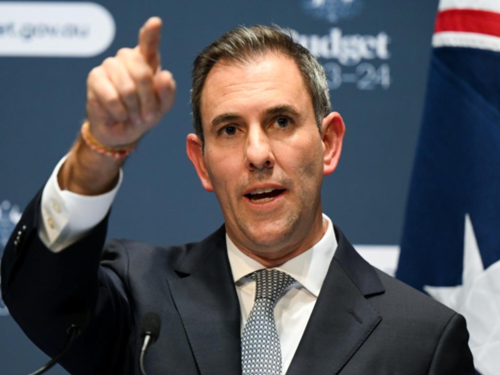 نگرانی‌ها از تاثیر لایحه بودجه بر افزایش بیشتر نرخ بهره بانکی در استرالیا