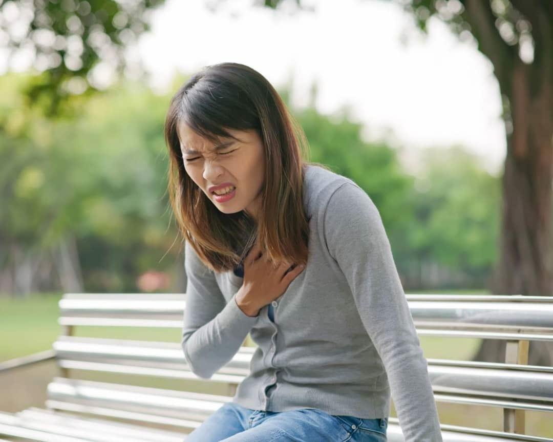 هوش مصنوعی در تشخیص حمله قلبی تحول ایجاد می‌کند؟