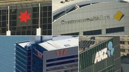 همکاری بانک‌های استرالیا برای بازگرداندن پول‌های قربانیان کلاهبرداری سایبری