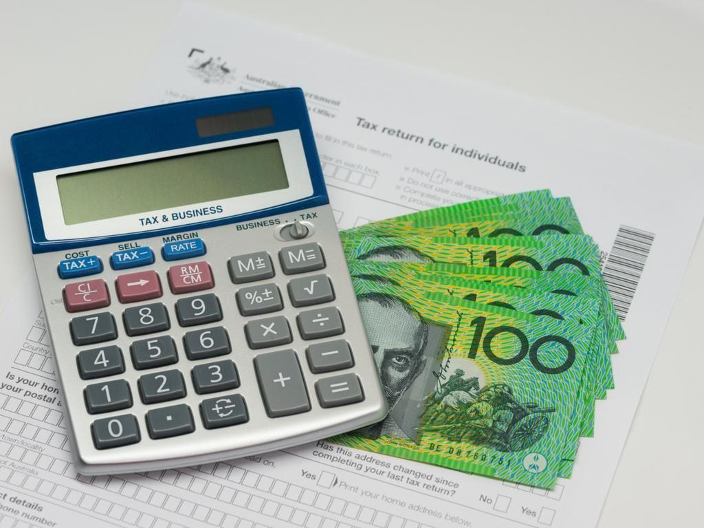 تشدید نظارت مالیاتی در استرالیا بر اینفلوئنسرها و افرادی که درآمد جانبی دارند