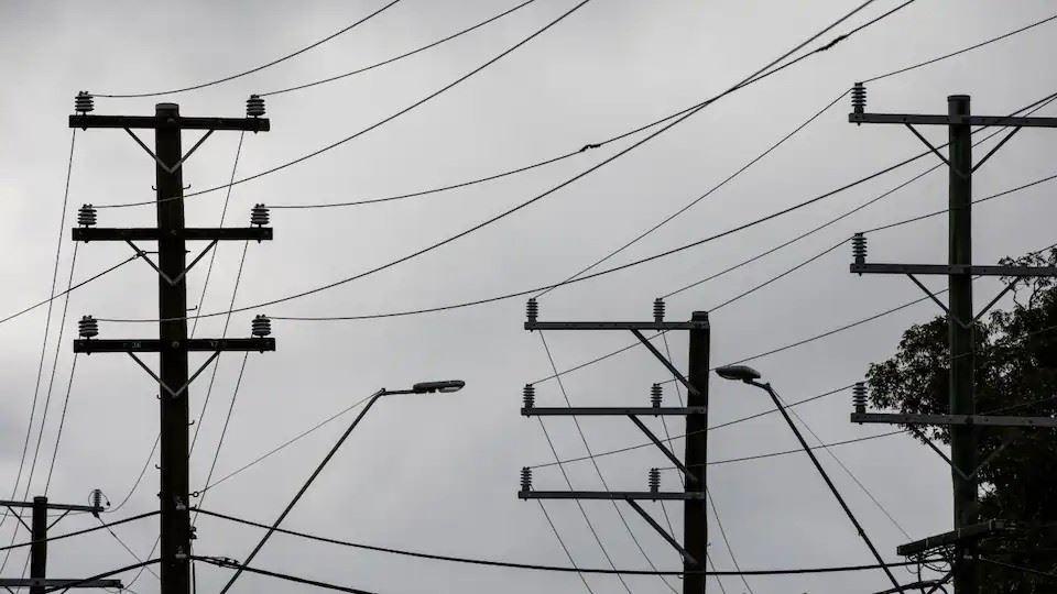 بهای برق مصرفی خانوارها در سه ایالت استرالیا افزایش می‌یابد