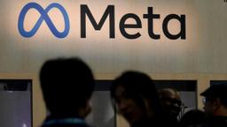 شرکت متا از هدست واقعیت ترکیبی «کوئست ۳» رونمایی کرد