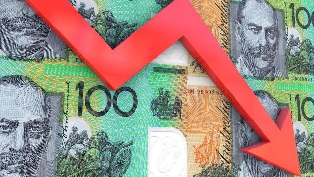 افزایش نرخ بهره بانکی، باعث رکود اقتصادی در استرالیا می‌شود؟