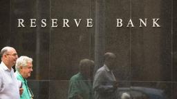 اصلاحات گسترده در بانک مرکزی استرالیا