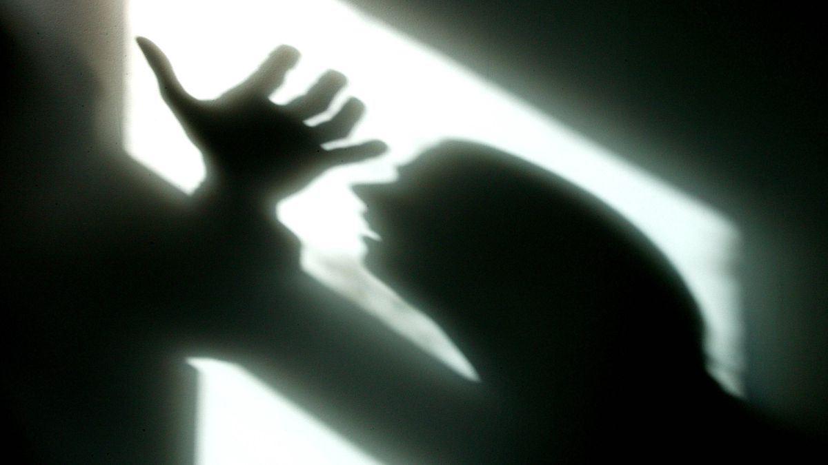 بازداشت صدها نفر به جرم خشونت خانگی در ایالت نیوساوت‌ولز استرالیا