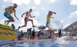 انصراف ایالت ویکتوریا از میزبانی بازی‌های کامن‌ولث 2026