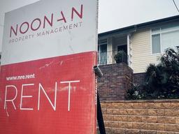 پیش‌بینی بازگشت آرامش به بازار اجاره مسکن در استرالیا از سال 2024