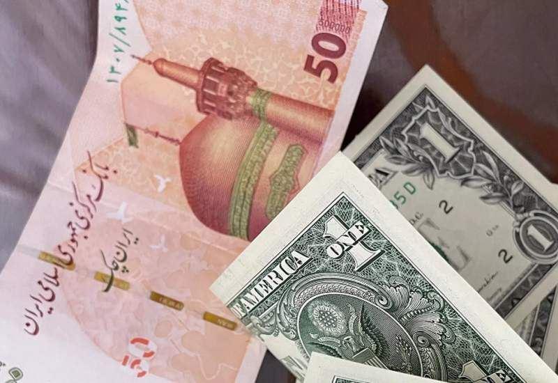 فوربس: ریال ایران، بی‌ارزش‌ترین پول جهان است!