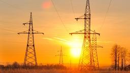 افزایش سرسام‌آور هزینه برق مصرفی در استرالیا