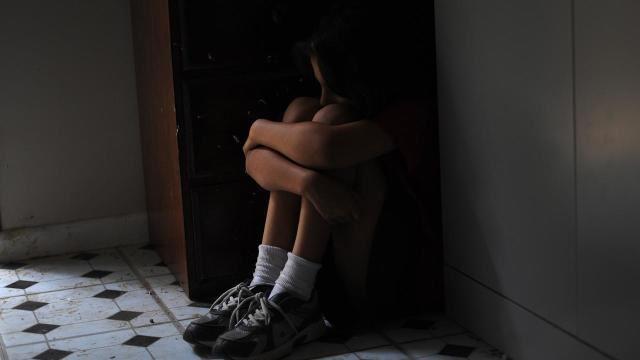 اتهام کودک‌آزاری در 200 مدرسه ویکتوریای استرالیا