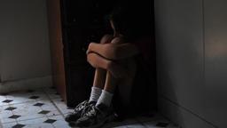 اتهام کودک‌آزاری در 200 مدرسه ویکتوریای استرالیا