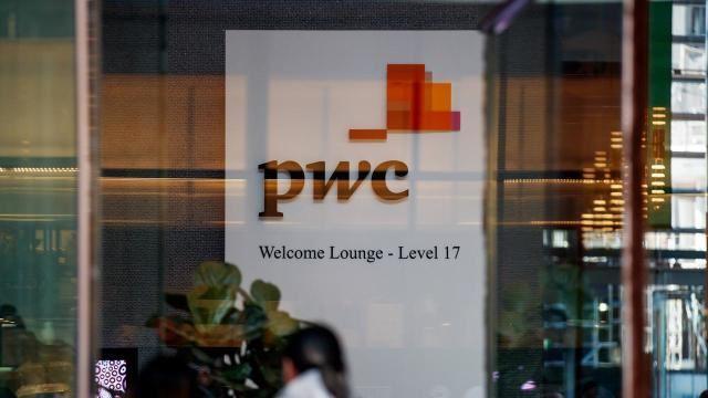 افزایش ده‌هزار درصدی جریمه‌ تخلفات مالیاتی در استرالیا!