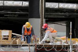 افزایش جست‌و‌جوهای اینترنتی بریتانیایی‌ها برای یافتن شغل‌ در عربستان و استرالیا