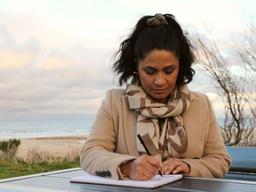 خاطرات تلخ پناهنده ایرانی از تبعیض نژادی در بیمارستان ولونگوگ نیوساوت‌ولز