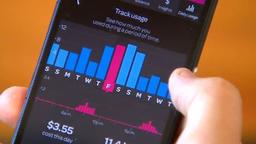 دو هفته مانده تا پایان فرصت دریافت ۲۵۰ دلار پاداش صرفه‌جویی مصرف برق در ویکتوریا