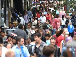 ۵ شرکت با بیشترین تعداد شکایت مشتریان در نیوساوت‌ولز