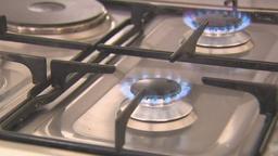 رای شورای شهر سیدنی، به ممنوعیت انشعاب گاز در خانه‌های نوساز